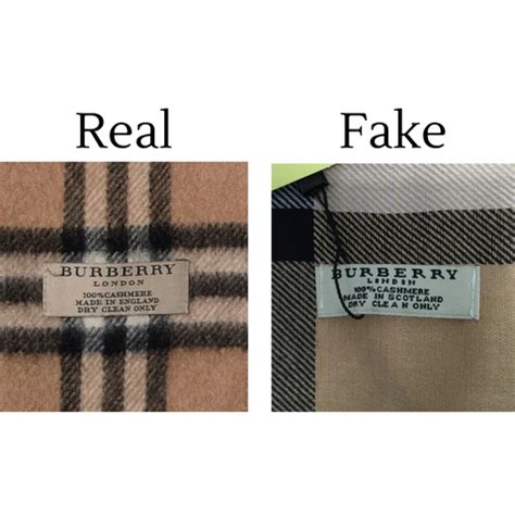 how to spot fake burberry skirt|authentic burberry suits.